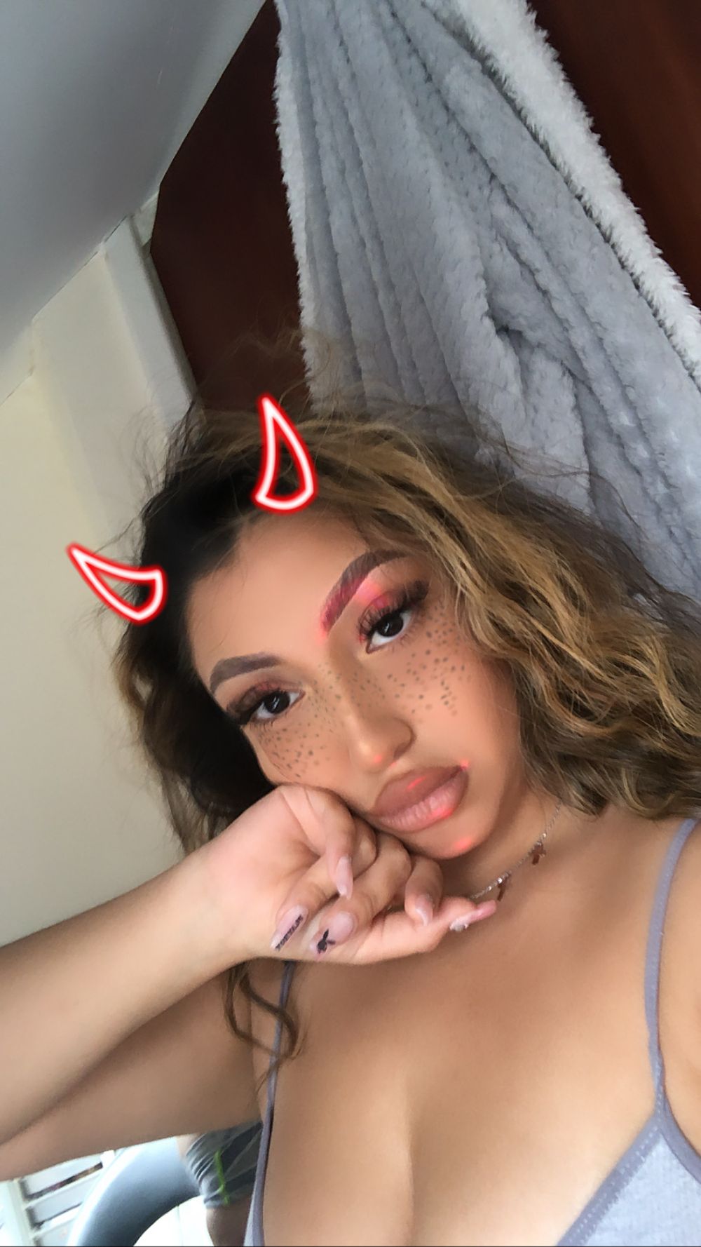 danavas OnlyFans profile picture