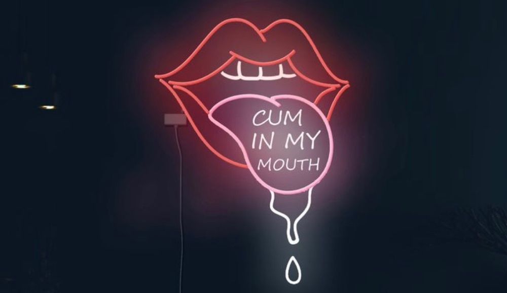 xisabellegracex OnlyFans profile picture