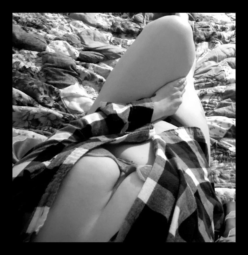 u94516032 OnlyFans profile picture