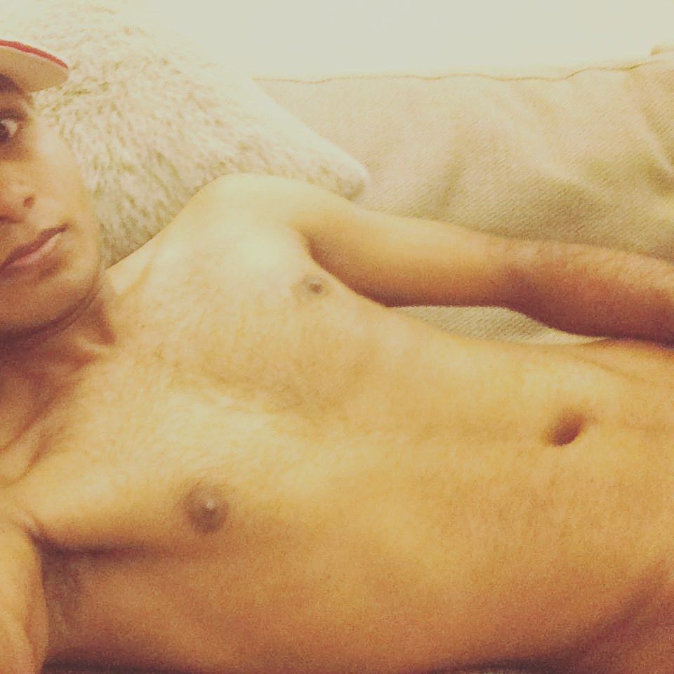adventuresalong OnlyFans profile picture
