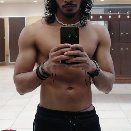 laytonchaos OnlyFans picture