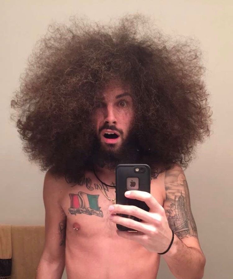 bigtrifi OnlyFans profile picture