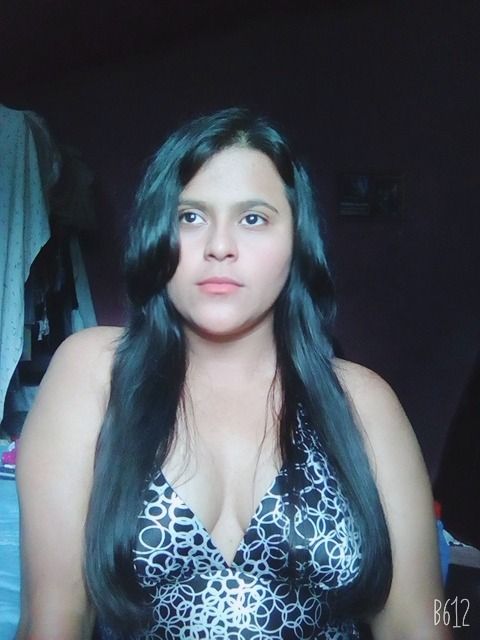 u270789963 OnlyFans profile picture