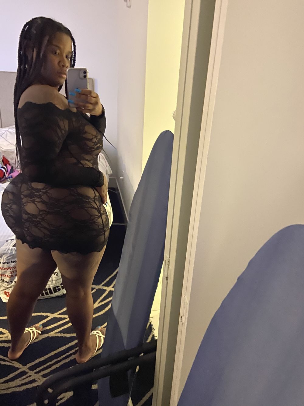 lovejuicyy OnlyFans profile picture