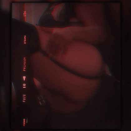 kailyn_17 OnlyFans picture