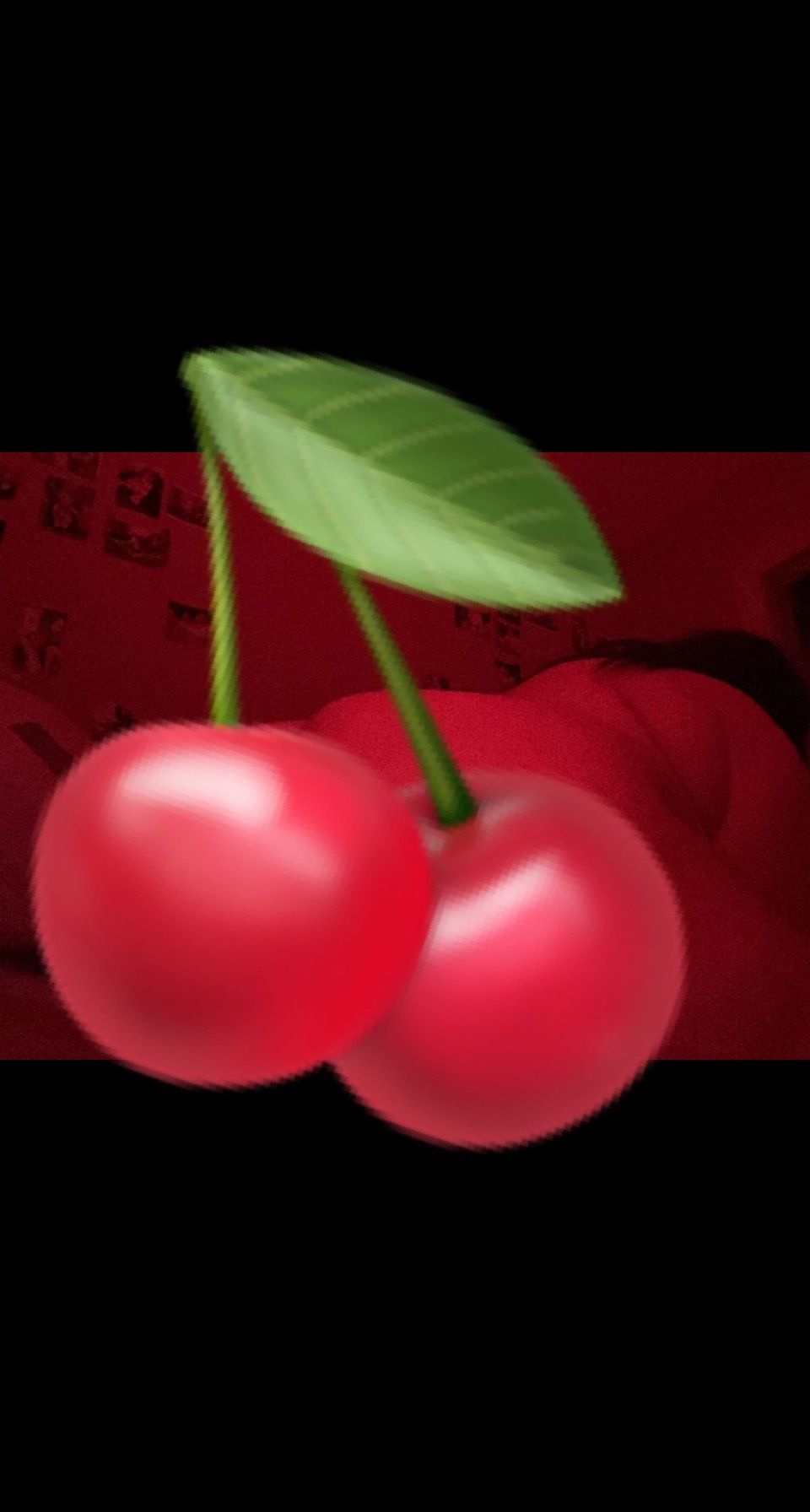 xoxolacexoxo OnlyFans profile picture