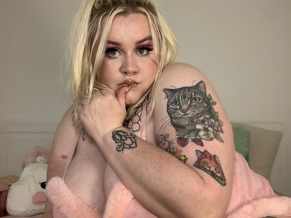 peachwitchprivate OnlyFans picture