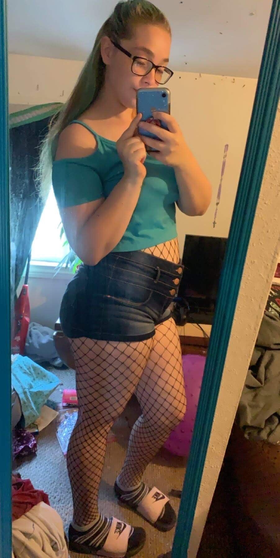 pooh_bear24 OnlyFans profile picture