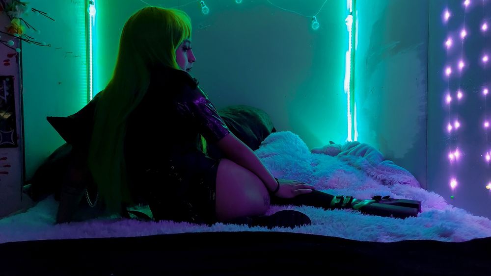 yuzusasazaki OnlyFans profile picture