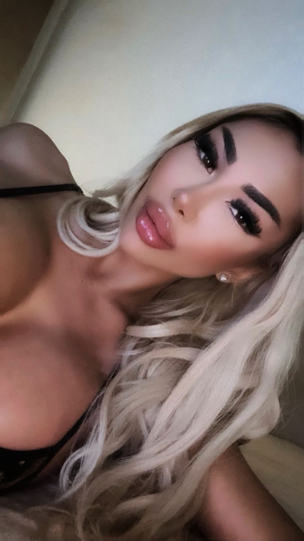 debysun OnlyFans profile picture
