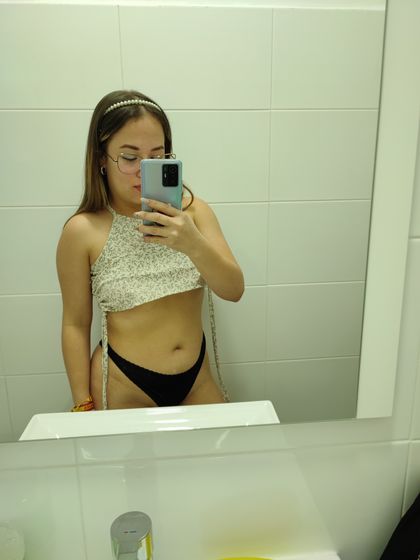 villapeke OnlyFans picture