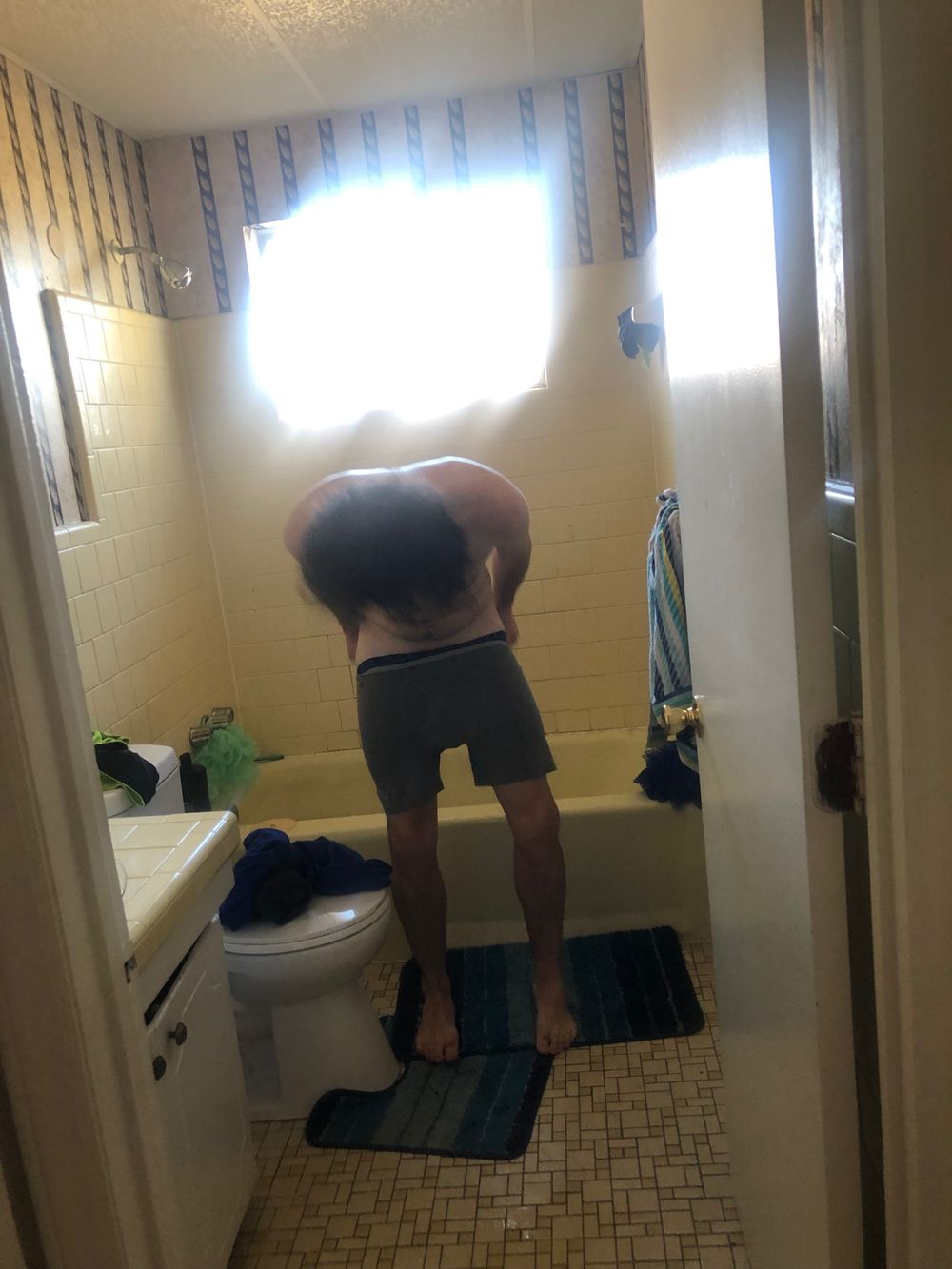 stevowild OnlyFans profile picture