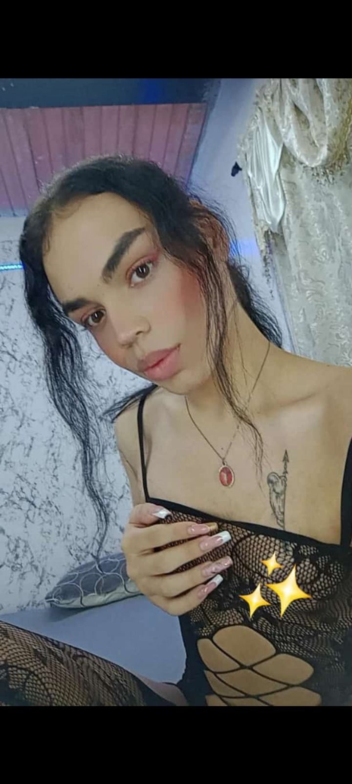 camilaseexy OnlyFans profile picture