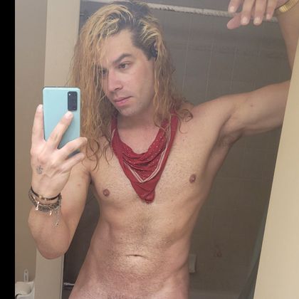 angelskin77 OnlyFans picture