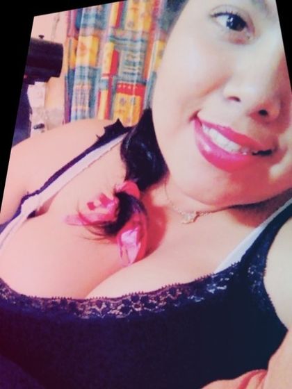 u261868380 OnlyFans picture