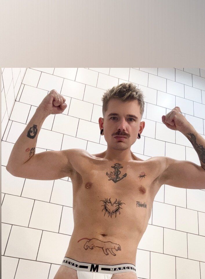 dimaparis OnlyFans profile picture