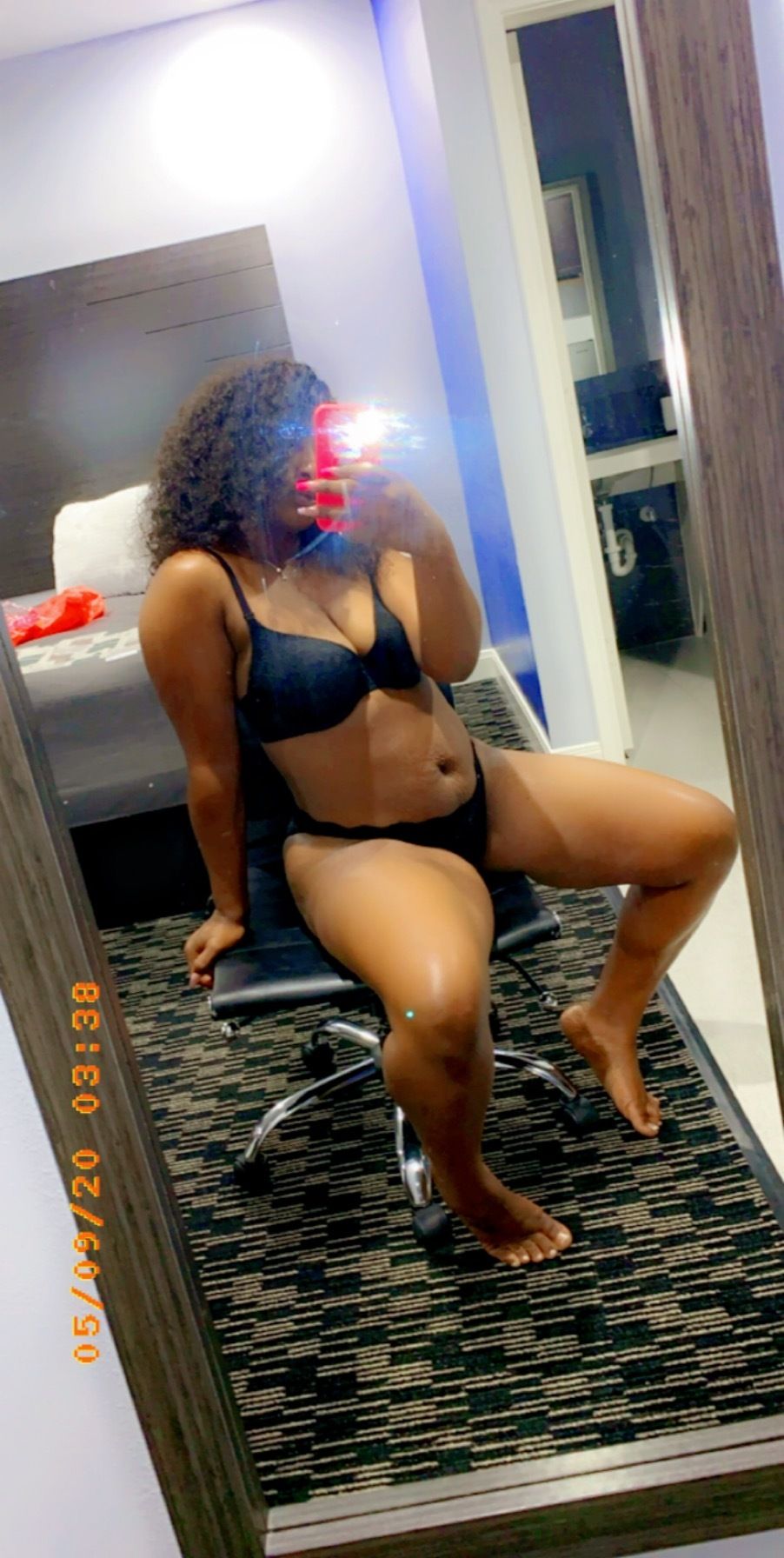 nuuwitdatwet OnlyFans profile picture