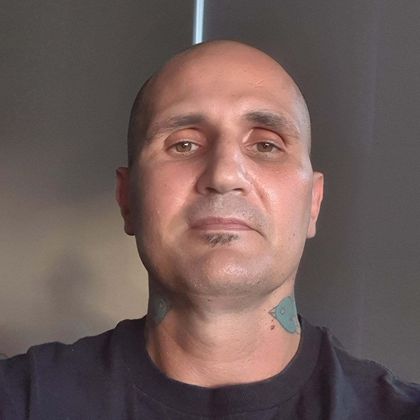 inkdup469 OnlyFans picture