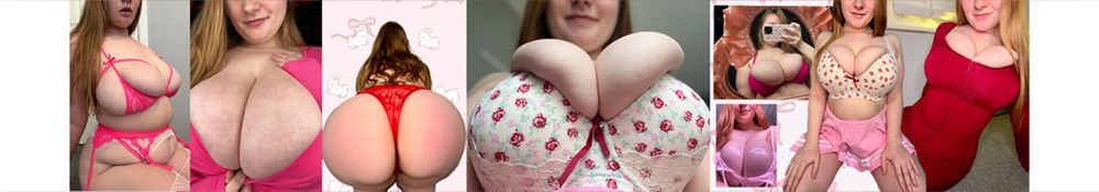pennypurge OnlyFans profile picture