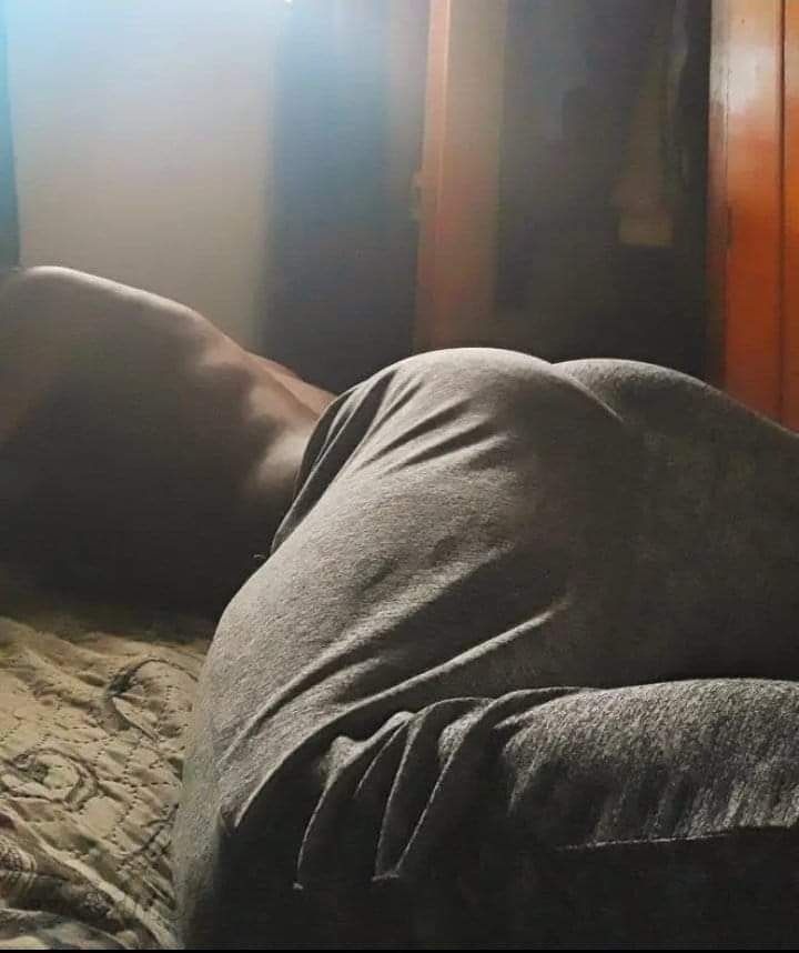 alediosdadoo OnlyFans profile picture
