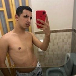 eduardinhoo OnlyFans picture