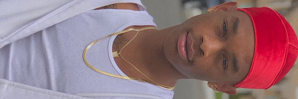yourmcee OnlyFans profile picture