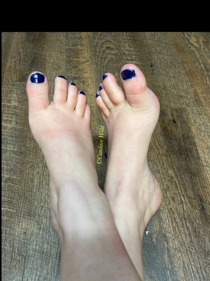 u266770459 OnlyFans picture