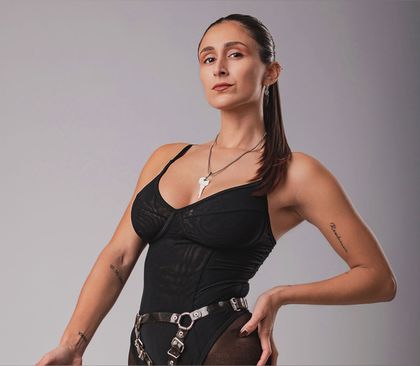 goddesarah OnlyFans picture