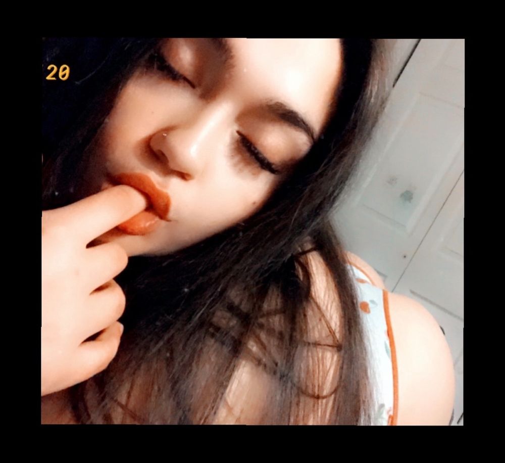 sillylittlething OnlyFans profile picture