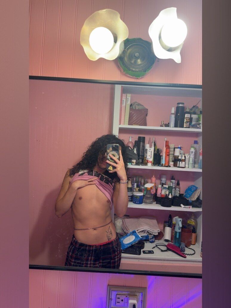 bmtwink OnlyFans profile picture