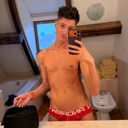 davidsix OnlyFans picture