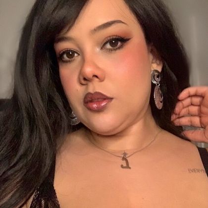 swlushie OnlyFans picture