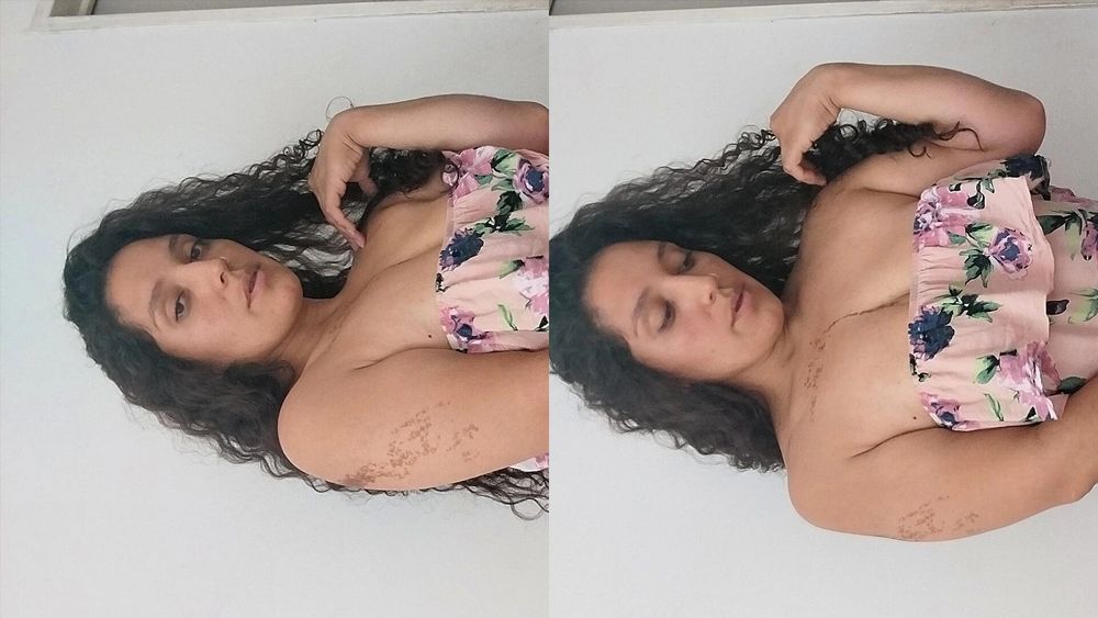 sexxygitana OnlyFans profile picture