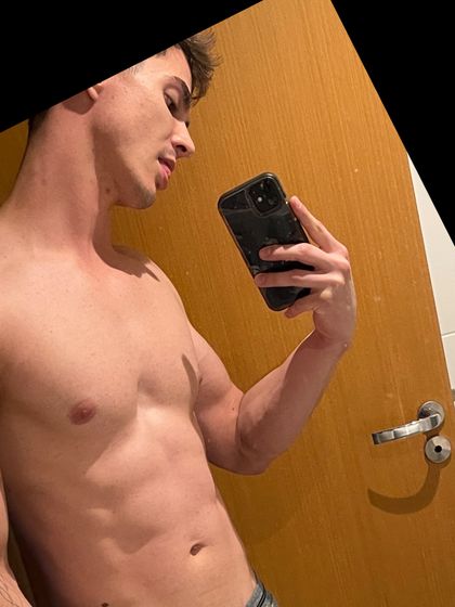 eupablobr OnlyFans picture