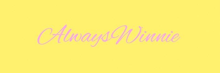 alwayswinnie OnlyFans profile picture