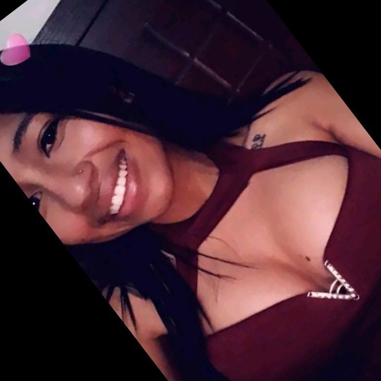 u246860618 OnlyFans profile picture