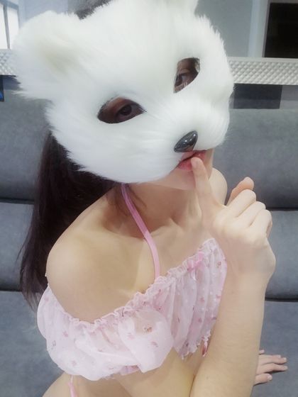 emi_yumevip OnlyFans picture