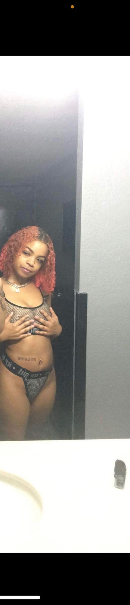 solaimarie OnlyFans picture