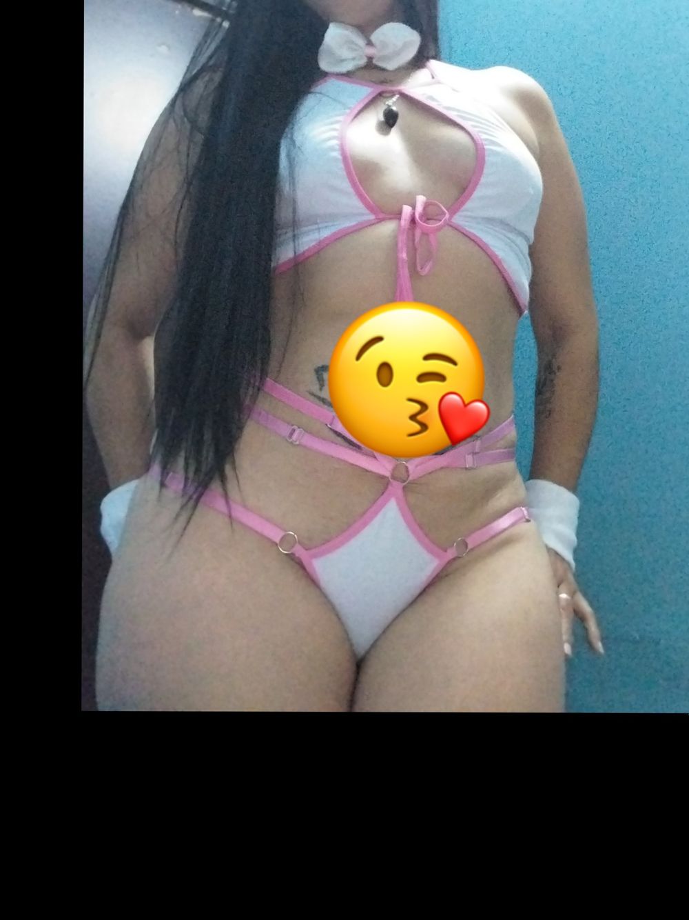 yessy2023 OnlyFans profile picture