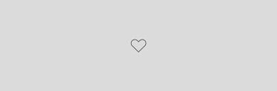 king_jasper OnlyFans profile picture