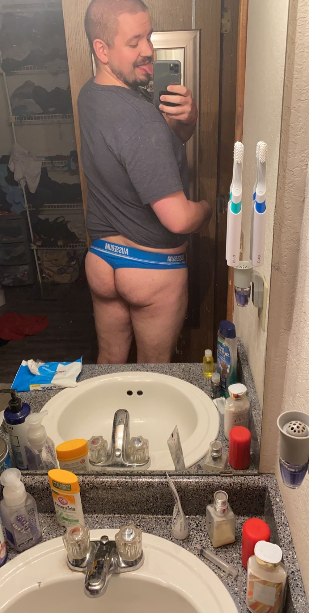 okla_homo93 OnlyFans profile picture