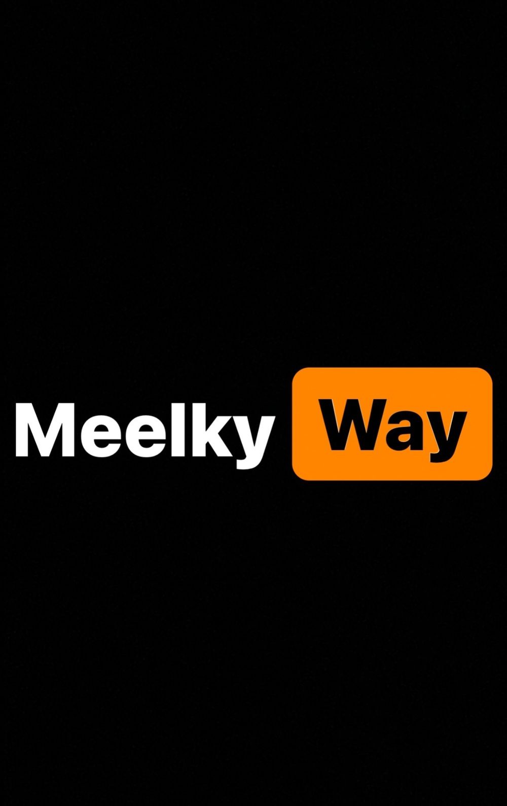 darealmeelkyway OnlyFans profile picture