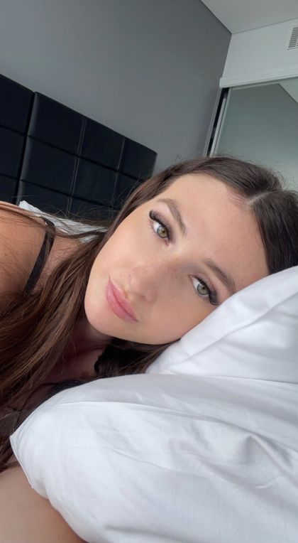 kelseyjadeprivate OnlyFans picture