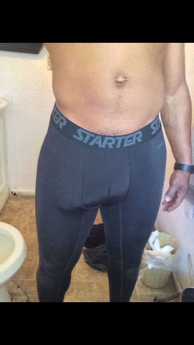 big8ty OnlyFans profile picture