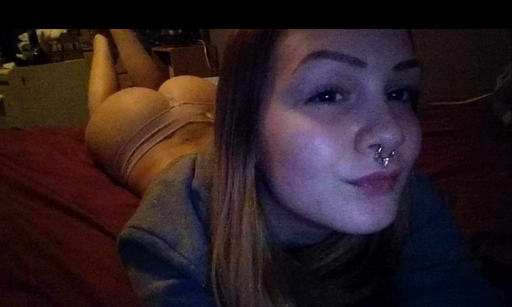 pixiedripdeath OnlyFans profile picture