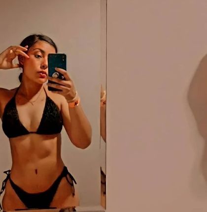 lu_flores OnlyFans picture