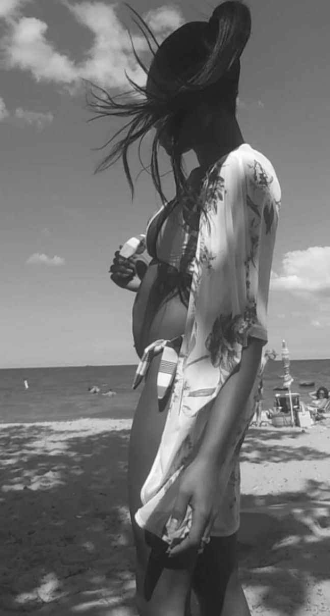 ladylady25 OnlyFans profile picture