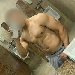 albertoomty OnlyFans picture