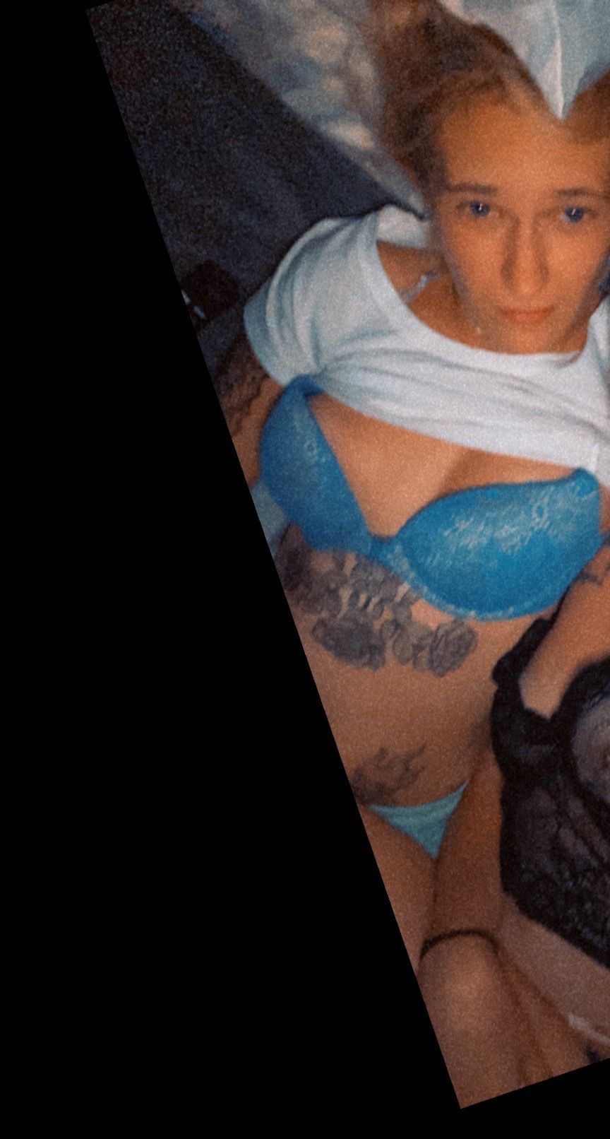 girlslovegirls1994 OnlyFans profile picture