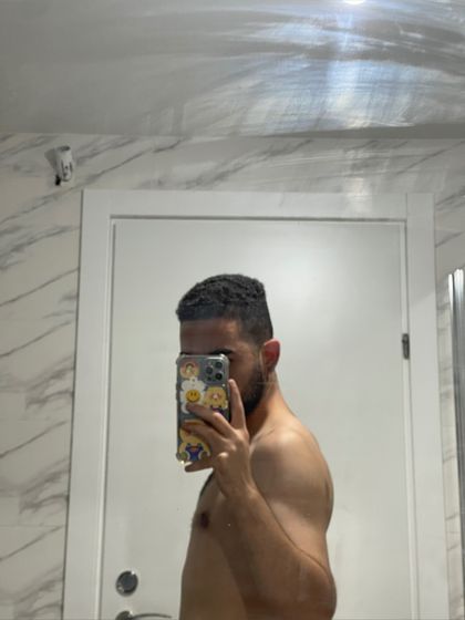 u83854769 OnlyFans picture